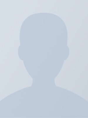 All Star Print Ox Converse